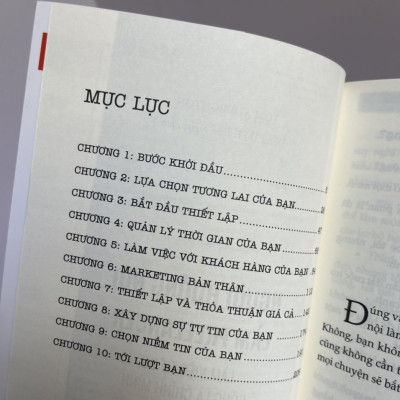 NGƯỜI HƯỚNG NỘI LÀM FREELANCER - Làm việc tự do, sống là chính mình -  om Albrighton - Đồng Thị Huyền Ngọc – Bizbooks  - NXB Hồng Đức