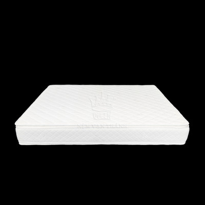 Nệm Lò Xo Vạn Thành Perfect