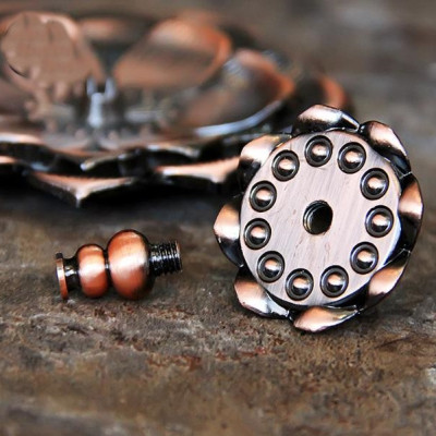 Đế cắm nhang 4 tác dụng