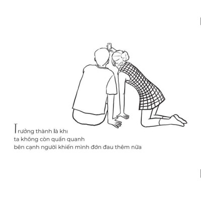 Sách Tôi Muốn Sống Cuộc Sống Bình Thường (Nhưng Sống Bình Thường Cũng Rất Khốc Liệt) - Bản Quyền