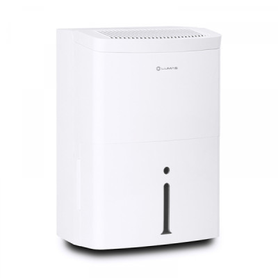 Máy hút ẩm thông minh Lumias NWT D3 Pro 30L hàng chính hãng