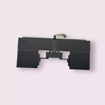 Pin (Battery for) A2669 dành cho MacBook Air 13" M2 Retina A2681 A3113 2022 - Genuine Pull Pa - hàng nhập khẩu.