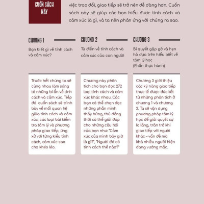 Có Một Ngày, Bố Mẹ Sẽ Già Đi