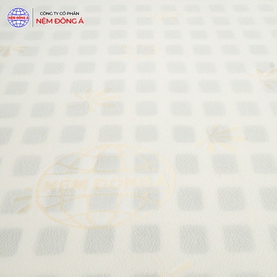 Nệm foam Đông Á Gold 