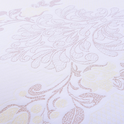 Nệm ép dẻo Tundo Hàn Việt Hải 