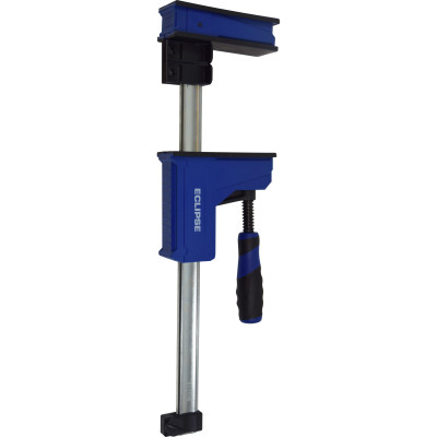 Cảo chữ F 12" Eclipse EC-PJC12