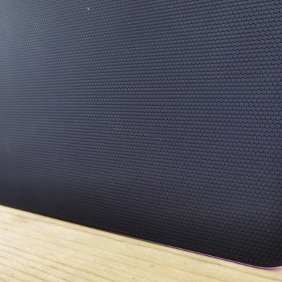 Tấm lót chuột Razer Atlas_Mới, hàng chính hãng