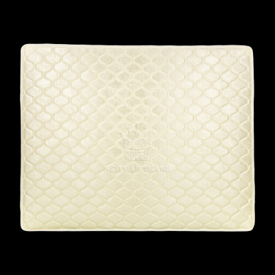 Nệm Lò Xo Vạn Thành Royal