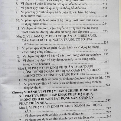 Quy định chi tiết thi hành Luật Kinh doanh bất động sản (theo Nghị định số 02/2022/NĐ-CP ngày 06 tháng 01 năm 2022)
