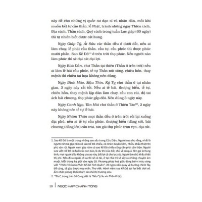Sách Ngọc Hạp Chánh Tông (Tác Phẩm Kinh Điển Quý Giá Đầy Đủ Nhất, Đúng Theo Lý Số Cổ Truyền)