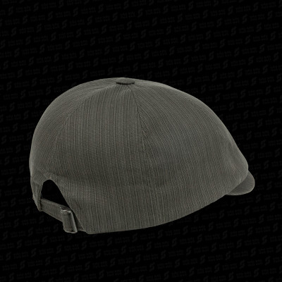 Mũ jacket thời trang NÓN SƠN chính hãng MC029A-XR2