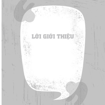 Những Nhà Tư Tưởng Lớn - Popper Trong 60 Phút - Vanlangbooks