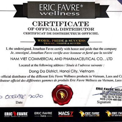 TPBVSK Special Kid Vitaprolis - Hỗ trợ giảm nguy cơ viêm đường hô hấp trên, hỗ trợ tăng cường sức đề kháng (125ml)[Siro - Nhập khẩu Pháp]