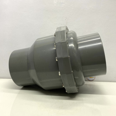 Van 1 chiều phi 168 FINMAX