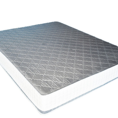 Nệm Lò Xo Kim Cương Acness