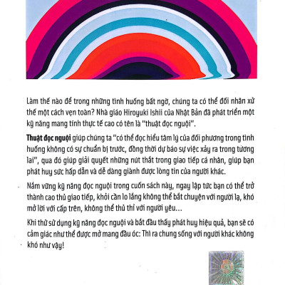 Thuật Đọc Nguội