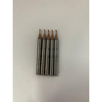 Dao phay Widin ZS104 010