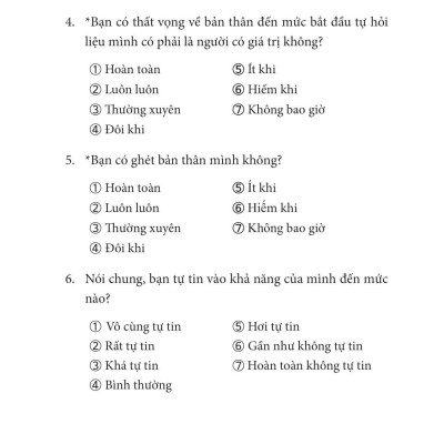 Tâm Lý Học Vượt Nghịch Cảnh - Hạnh Phúc Tại Tâm
