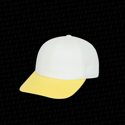 ƯU ĐÃI - Mũ kết lưỡi trai nam nữ thời trang NÓN SƠN MC024A-TR2P