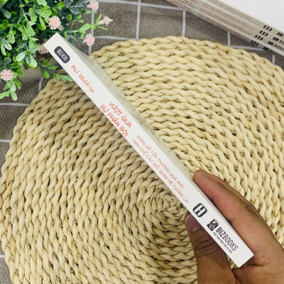 Vượt Qua Sự Phản Bội: Đừng Để Tổn Thương Quá Khứ Hạn Chế Các Mối Quan Hệ Tương Lai