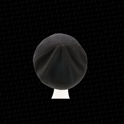 Mũ vành thời trang NÓN SƠN chính hãng MH187C-ĐN1