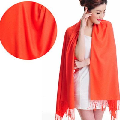 KHĂN CHOÀNG CASHMERE CAO CẤP CAS35