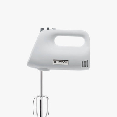 Máy đánh trứng, trộn bột làm bánh Kenwood HMP30.A0WH - Thương hiệu nước Anh - Hàng chính hãng