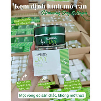 Bộ Ủ Nóng Tan Mỡ SLIMMING BODY 2  Đánh Bay Mỡ Bụng, Đùi Hiệu Quả - Bản cải tiến 2021 Chức năng hẹn giờ tắt.