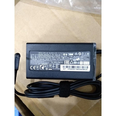 Sạc Tương Thích Cho Laptop Acer Aspire Sf514-51-56F3 Acer Aspire Sf514-51-51Pt - Hàng Nhập Khẩu New Seal TEEMO PC TEAC81