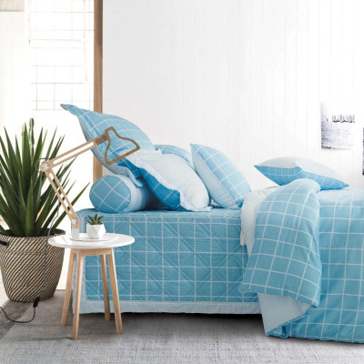 Ga chun chần Everon EPC22045