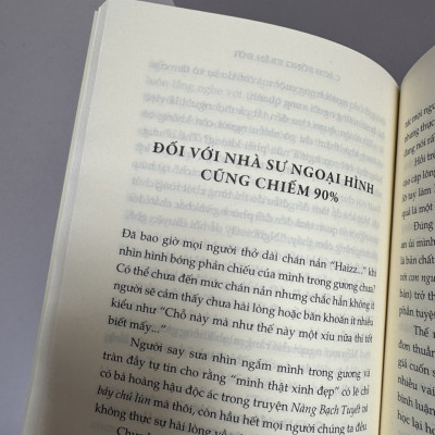 CÁCH SỐNG TRÊN ĐỜI - Urakami Tetsuya - Kuroi Neko dịch - Nhã Nam - Nhà xuất bản Thế Giới.