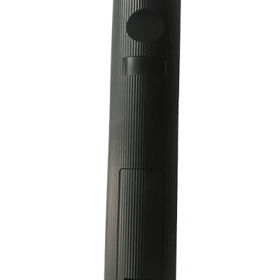 Điều khiển dành cho tivi sony LCD YD065 - Hàng chính hãng 