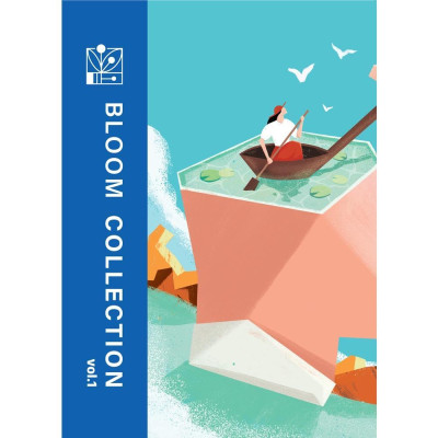 Sách Thay Tư Duy  Xoay Cục Diện  Tinh Tâm Chỉnh Trí - Bản Quyền