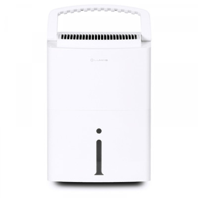 Máy hút ẩm thông minh Lumias NWT D3 Pro 30L hàng chính hãng