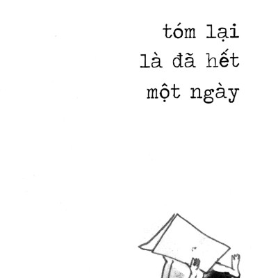 Cho Tôi Xin Một Vé Đi Tuổi Thơ (Đ)