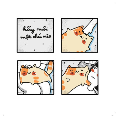 Sách - Giá Mà Nỗi Buồn Có Thể Cầm Nắm Trên Tay - Rei - AZ Việt Nam