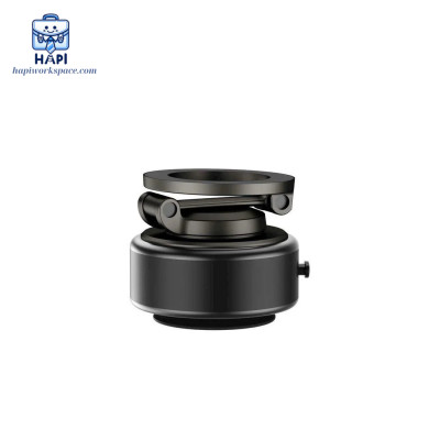 Cáp sạc hàng chính hãng WiWU Titanlink C to L Wi-C056: Siêu bền, sạc nhanh PD30W cho iP