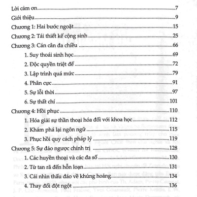 Công Cụ Cộng Sinh