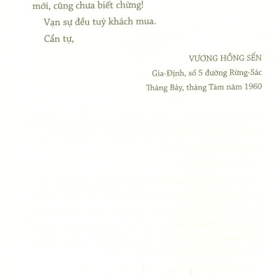 Thú Chơi Sách (Bìa Cứng)