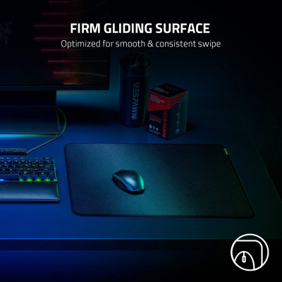 Miếng lót chuột Razer Strider [Mới, Hàng chính hãng]
