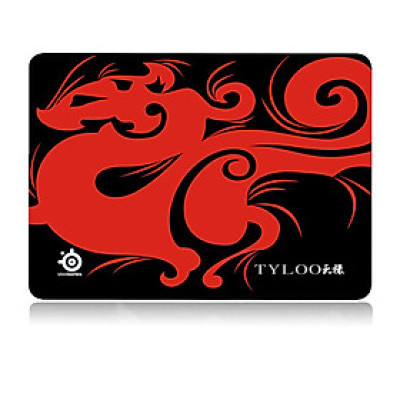 Tấm Lót Chuột Cơ Bản Bo Viền Loại Tốt