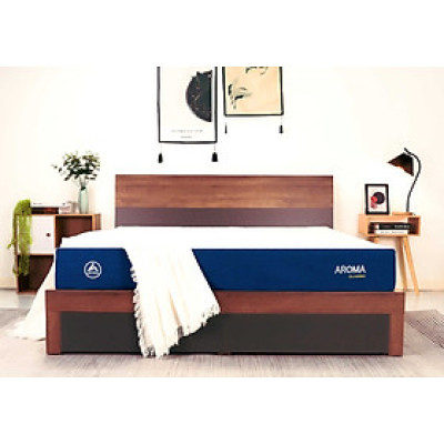 Nệm Foam Aroma Classic