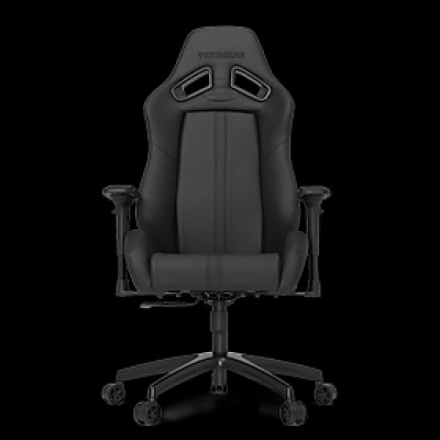 Ghế Gaming Vertagear SL5000 - Hàng chính hãng 