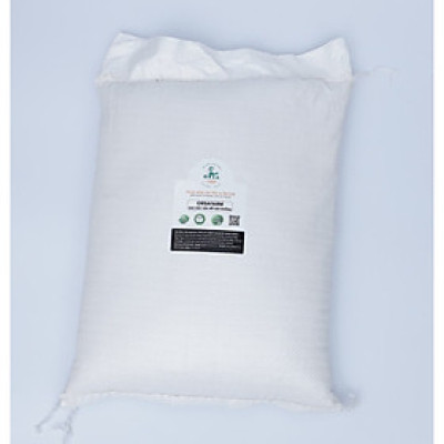 ORSAFARM ĐẶC SẢN GẠO NẾP SÁP NGỖNG 