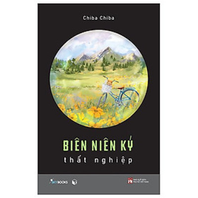 Biên Niên Ký Thất Nghiệp