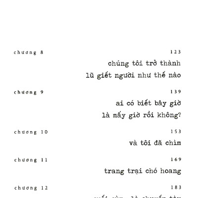 Cho Tôi Xin Một Vé Đi Tuổi Thơ (Đ)