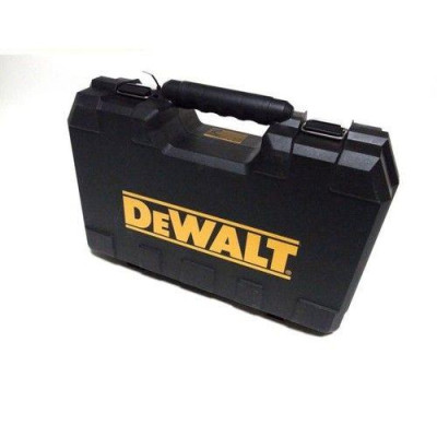 VALI NHỰA DEWALT BOXDEW2- HÀNG CHÍNH HÃNG