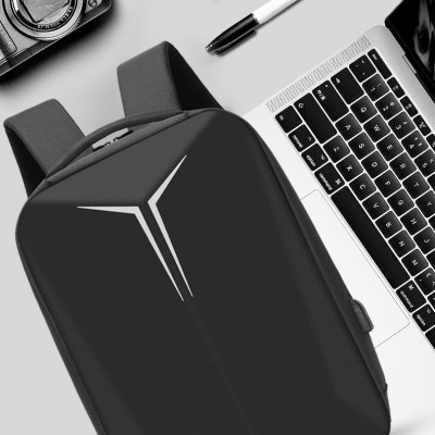 Balo laptop phong cách hiện đại - BEE GEE BLLT5555