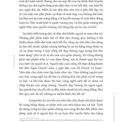 Kỹ Thuật Tuyên Truyền Trong Thế Chiến