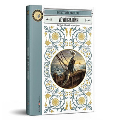 Về Với Gia Đình